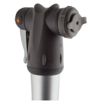 Pump Topeak Pocket Master-blaster Road
