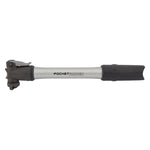 Pump Topeak Pocket Master-blaster Road