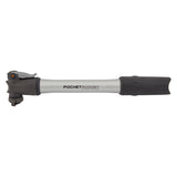 Pump Topeak Pocket Master-blaster Road