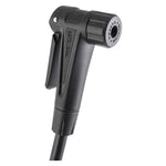 Air Surge Comp Lite freeshipping - Onlinebike.store