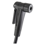 Air Surge Comp Lite freeshipping - Onlinebike.store