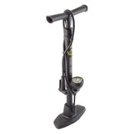 Air Surge Comp Lite freeshipping - Onlinebike.store