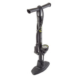 Air Surge Comp Lite freeshipping - Onlinebike.store