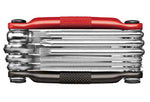Crankbrothers Multi Tool 10 freeshipping - Onlinebike.store