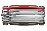 Crankbrothers Multi Tool 10 freeshipping - Onlinebike.store