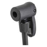 Utili-T Air with Gauge freeshipping - Onlinebike.store
