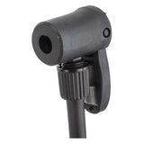 Utili-T Air with Gauge freeshipping - Onlinebike.store