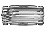 Crankbrothers Multi Tool 10 freeshipping - Onlinebike.store