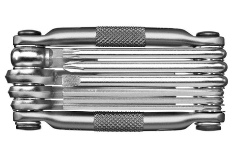 Crankbrothers Multi Tool 10 freeshipping - Onlinebike.store