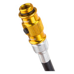 Alloy Floor Special Edition freeshipping - Onlinebike.store