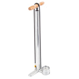 Alloy Floor Special Edition freeshipping - Onlinebike.store