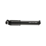 Pump Lez Mini Alloy Hp Drive S Bk