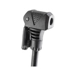 Surge Sport DX freeshipping - Onlinebike.store