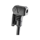 Surge Sport DX freeshipping - Onlinebike.store