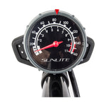 Surge Sport DX freeshipping - Onlinebike.store
