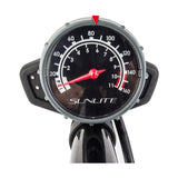 Surge Sport DX freeshipping - Onlinebike.store