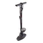Surge Sport DX freeshipping - Onlinebike.store