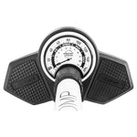 Comp Floor Pump freeshipping - Onlinebike.store