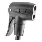 Comp Floor Pump freeshipping - Onlinebike.store