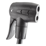 Comp Floor Pump freeshipping - Onlinebike.store