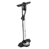 Comp Floor Pump freeshipping - Onlinebike.store