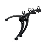 Car Rack Saris 805Bl Bones 2-bike Trunkbk freeshipping - Onlinebike.store