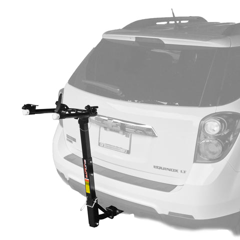 HB-226 1.25-2in Receiver Rack freeshipping - Onlinebike.store