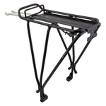 Bike Rack Rr Topeak Explorer W/sprng Disc Mtx