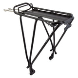 Bike Rack Rr Topeak Explorer W/sprng Disc Mtx