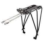 Bike Rack Rr Topeak Explorer W/sprng Disc Mtx