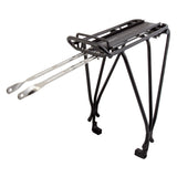 Bike Rack Rr Topeak Explorer W/sprng Disc Mtx