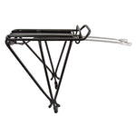 Bike Rack Rr Topeak Explorer W/sprng Disc Mtx