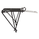 Bike Rack Rr Topeak Explorer W/sprng Disc Mtx