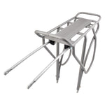 Gold Tec HD Touring Rack