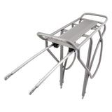 Gold Tec HD Touring Rack
