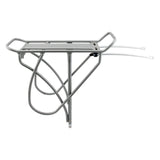 Gold Tec HD Touring Rack