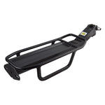 Sunlite Rear Utili-T Beam with Panier Mount freeshipping - Onlinebike.store