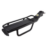 Sunlite Rear Utili-T Beam with Panier Mount freeshipping - Onlinebike.store