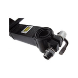Sunlite Rear Utili-T Beam with Panier Mount freeshipping - Onlinebike.store