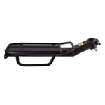Sunlite Rear Utili-T Beam with Panier Mount freeshipping - Onlinebike.store