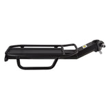 Sunlite Rear Utili-T Beam with Panier Mount freeshipping - Onlinebike.store