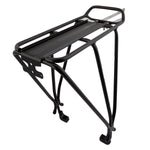 Bike Rack Explorer MTX/RX