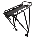 Bike Rack Explorer MTX/RX