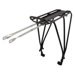 Bike Rack Explorer MTX/RX