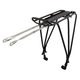 Bike Rack Explorer MTX/RX