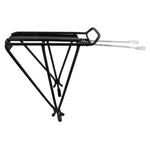 Bike Rack Explorer MTX/RX