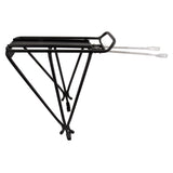 Bike Rack Explorer MTX/RX