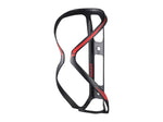 Airway Lite Water Bottle Cage freeshipping - Onlinebike.store