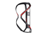 Airway Lite Water Bottle Cage freeshipping - Onlinebike.store