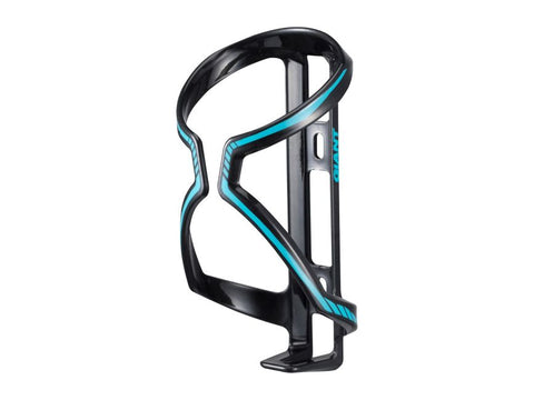 Airway Composite Water Bottle Cage Comp freeshipping - Onlinebike.store